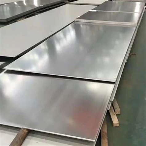 ace hardware metal sheets|18ga sheet metal near me.